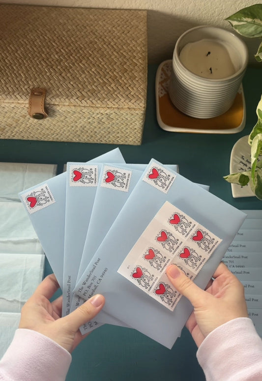 Print Subscription